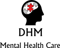 DHM Mental Health Care