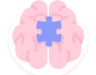 When Business Pressures Boil Over: Understanding and Managing Emotional Dysregulation