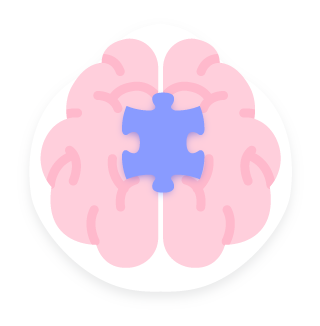 When Business Pressures Boil Over: Understanding and Managing Emotional Dysregulation