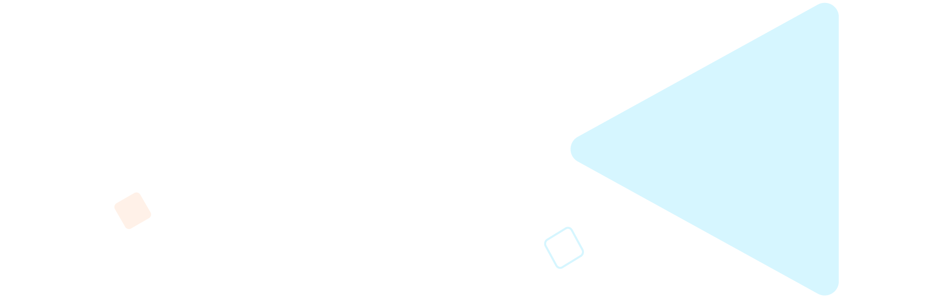 therapist-10.webp